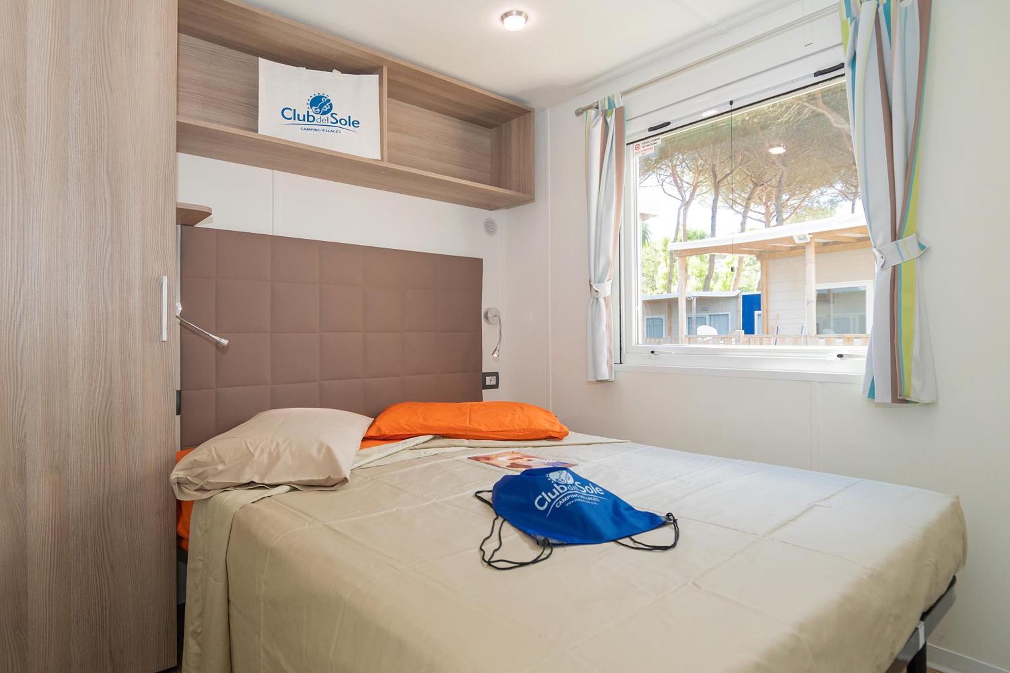 Hotel Club Del Sole Adriano Family Collection Punta Marina Zewnętrze zdjęcie