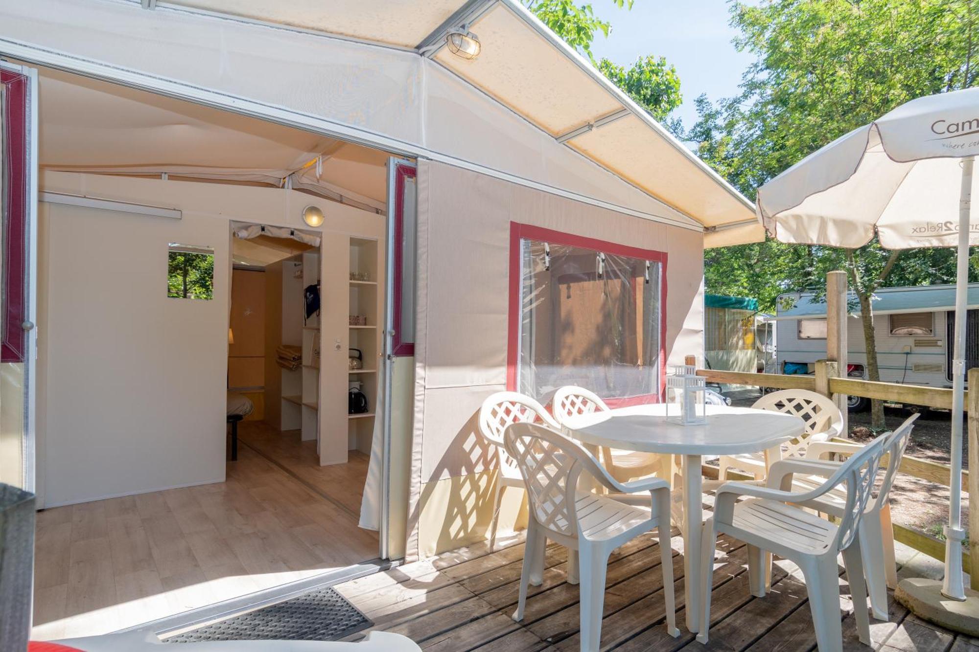 Hotel Club Del Sole Adriano Family Collection Punta Marina Zewnętrze zdjęcie