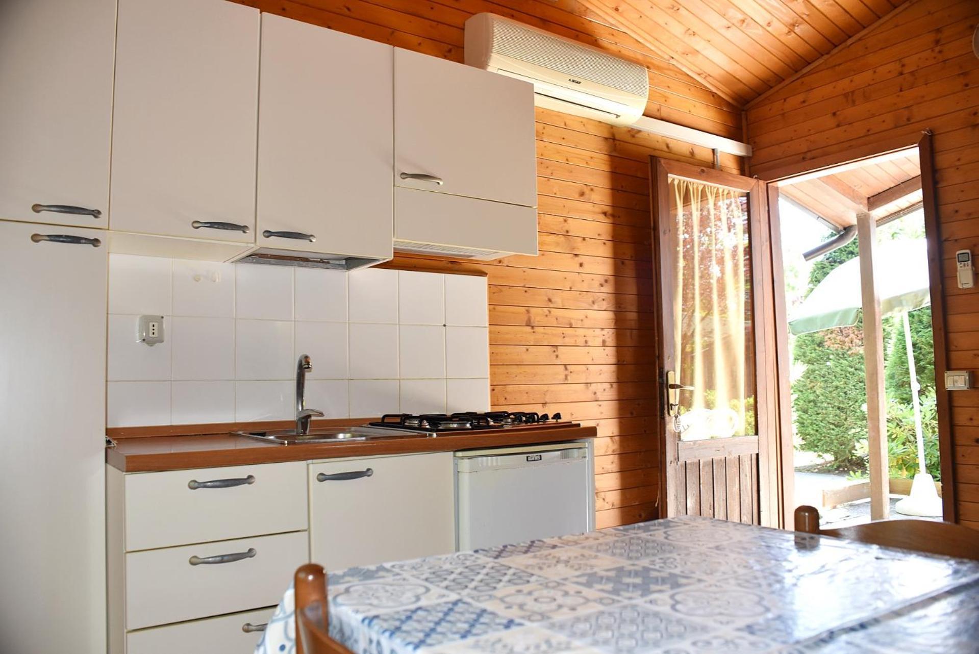 Hotel Club Del Sole Adriano Family Collection Punta Marina Zewnętrze zdjęcie